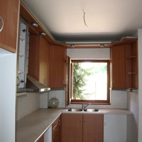 Villa in Greece, 280 sq.m.