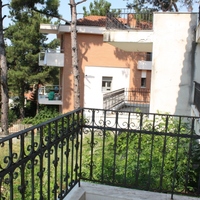 Villa in Greece, 280 sq.m.