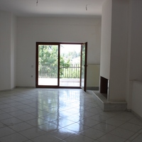 Villa in Greece, 280 sq.m.