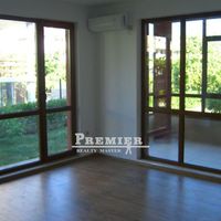 Квартира в Болгарии, Равда, 74 кв.м.