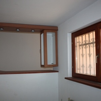 Villa in Greece, 280 sq.m.