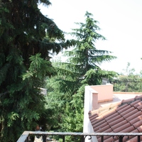 Villa in Greece, 280 sq.m.