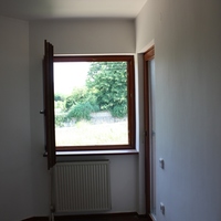 Villa in Greece, 280 sq.m.