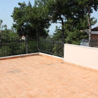 Villa in Greece, 280 sq.m.