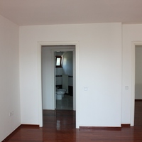 Villa in Greece, 280 sq.m.