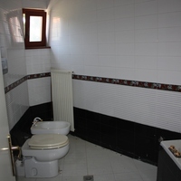 Villa in Greece, 280 sq.m.