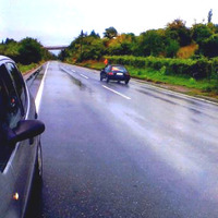 Земельный участок в Греции