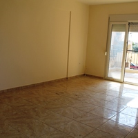 Flat in Greece, 70 sq.m.
