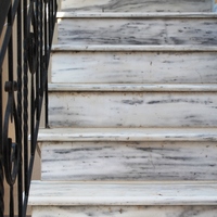 Flat in Greece, 70 sq.m.