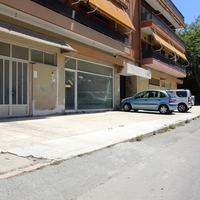 Бизнес-центр в Греции, 105 кв.м.