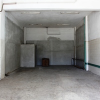 Бизнес-центр в Греции, 105 кв.м.