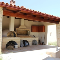 Другое в Греции, 200 кв.м.