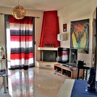 Flat in Greece, 55 sq.m.