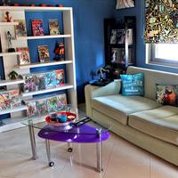 Flat in Greece, 55 sq.m.