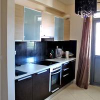 Flat in Greece, 55 sq.m.