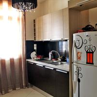 Flat in Greece, 55 sq.m.