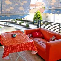 Flat in Greece, 55 sq.m.