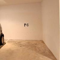 Flat in Greece, 55 sq.m.