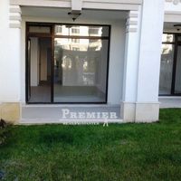 Квартира в Болгарии, Созополь, 71 кв.м.