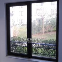 Квартира в Болгарии, Созополь, 71 кв.м.