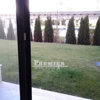 Квартира в Болгарии, Созополь, 71 кв.м.