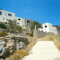 Business center in Greece, 220 sq.m.