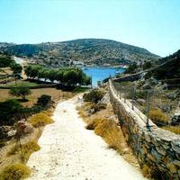 Business center in Greece, 220 sq.m.