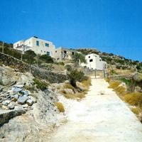 Business center in Greece, 220 sq.m.