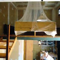 Business center in Greece, 220 sq.m.