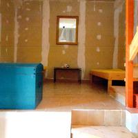 Business center in Greece, 220 sq.m.