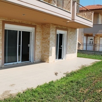 Other in Greece, 95 sq.m.