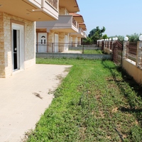 Other in Greece, 95 sq.m.