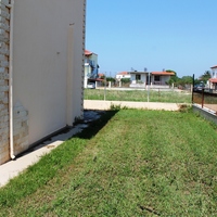 Other in Greece, 95 sq.m.