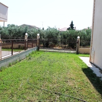 Other in Greece, 95 sq.m.