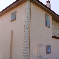 Other in Greece, 95 sq.m.