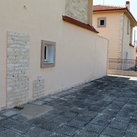 Other in Greece, 95 sq.m.