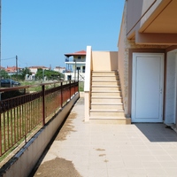 Other in Greece, 95 sq.m.