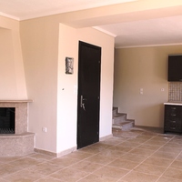 Other in Greece, 95 sq.m.