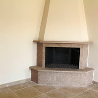 Other in Greece, 95 sq.m.