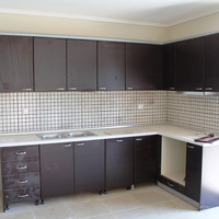 Other in Greece, 95 sq.m.