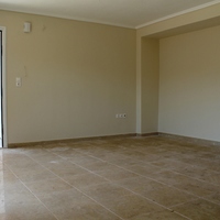 Other in Greece, 95 sq.m.
