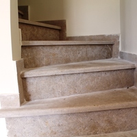 Other in Greece, 95 sq.m.