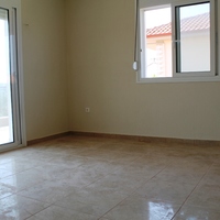 Other in Greece, 95 sq.m.