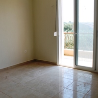 Other in Greece, 95 sq.m.