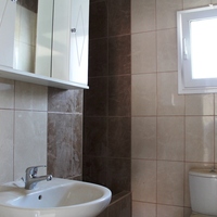 Other in Greece, 95 sq.m.