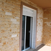 Other in Greece, 95 sq.m.