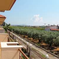 Other in Greece, 95 sq.m.