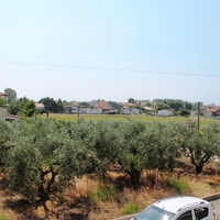 Other in Greece, 95 sq.m.