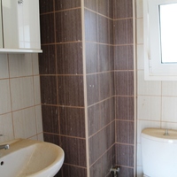 Other in Greece, 95 sq.m.