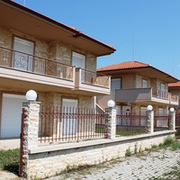 Other in Greece, 95 sq.m.